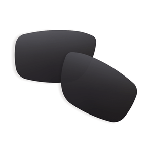 Lentes para Joaca
