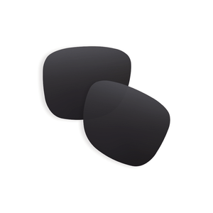 Lentes para Justin RB4165L - 55mm