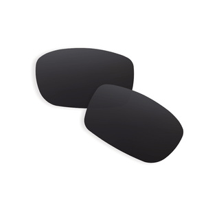Lentes para X-squared