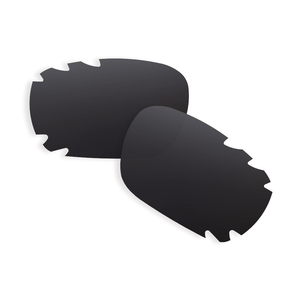 Lentes para Racing Jacket