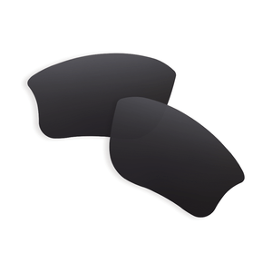 Lentes para Flak Jacket XLJ
