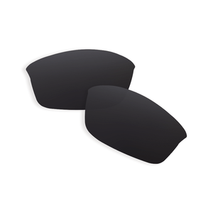 Lentes para Flak Jacket