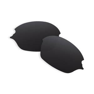 Lentes para Romeo 2