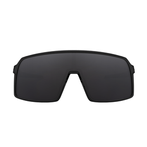 Lentes para Sutro S