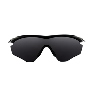 Lentes para M2 Frame XL