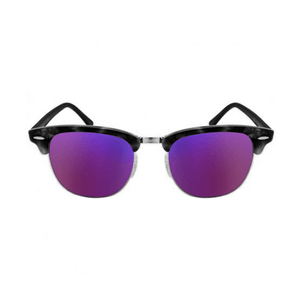 Lentes para Clubmaster RB3016L - 51mm - Everest