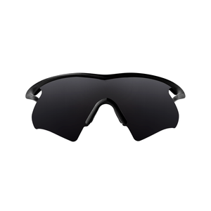Lentes para M Frame Heater