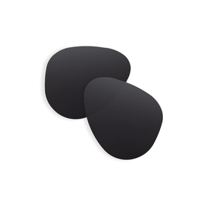 Lentes para RB8313 - 61mm