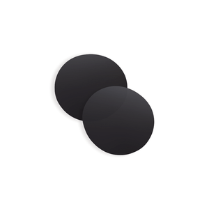 Lentes para RB4191 - 57mm