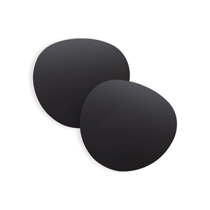 Lentes para RB3545 - 51mm