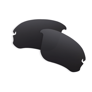 Lentes para SI Speed Jacket