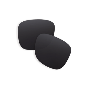 Lentes para Folding Wayfarer RB4105 - 55mm