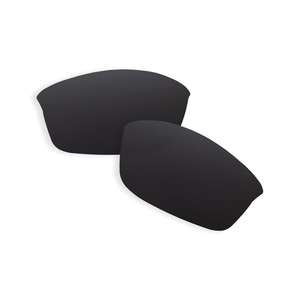 Lentes para Flak XXS