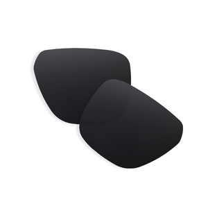 Lentes para Helux