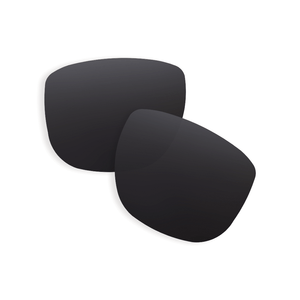 Lentes para RB3660-CH - 58mm