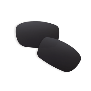 Lentes para RB3498 - 64mm
