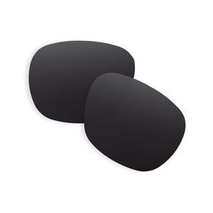 Lentes para RB4226 - 56mm